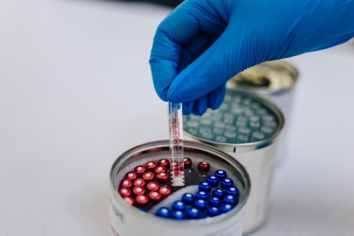 Стоматологическая хирургия - Стоматология Дентал