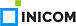 Дизайн и разработка сайта - INICOM