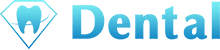 ГРУППА СТОМАТОЛОГИЧЕСКИХ КЛИНИК DENTAL